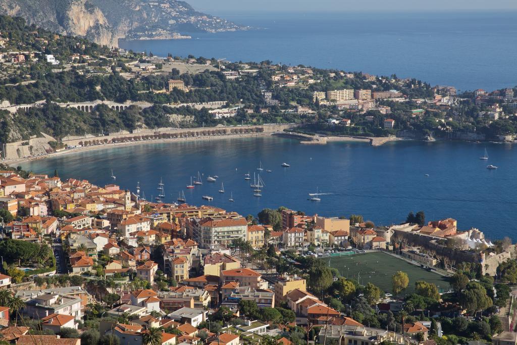"Le Zen" By Enjoynice, Central Spacious Apartment With Airco, Beach At 10 Min Room photo